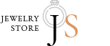 sweetsudoku.com